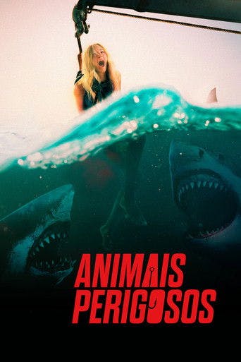 ASSISTIR
ANIMAIS PERIGOSOS
FILME ONLINE assistir ANIMAIS PERIGOSOS online