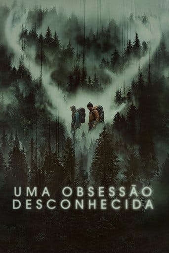 assistir Uma Obsessão Desconhecida online