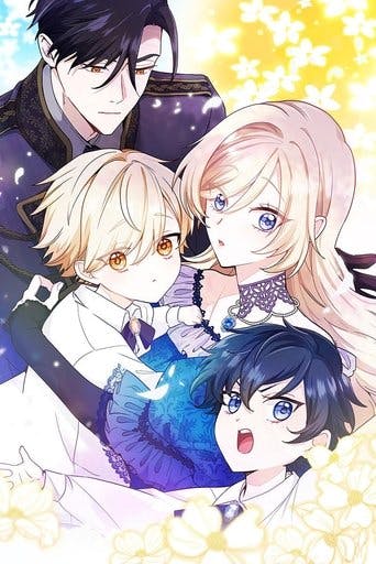 Forget That Night, Your Majesty poster