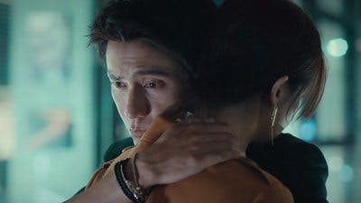 Assistir Vença o Futuro Temporada 1 Episódio 27 Online em HD