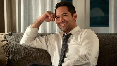 Assistir O Poder e a Lei Temporada 3 Episódio 4 Online em HD