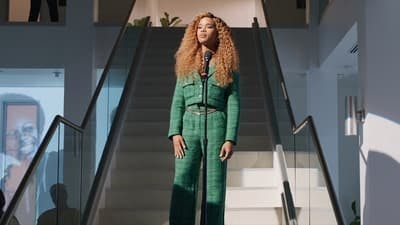Assistir All American: Novos Começos Temporada 2 Episódio 6 Online em HD