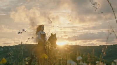 Assistir Winds of Love Temporada 1 Episódio 109 Online em HD