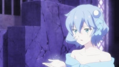 Assistir Lostorage Incited WIXOSS Temporada 2 Episódio 9 Online em HD