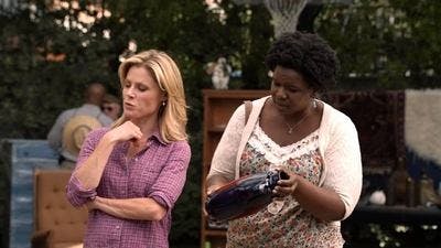 Assistir Família Moderna Temporada 4 Episódio 6 Online em HD