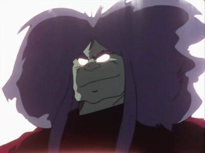 Assistir Lupin III Temporada 2 Episódio 132 Online em HD