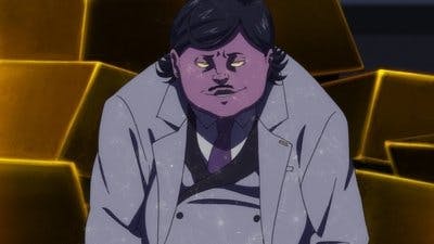 Assistir Persona 5 The Animation Temporada 1 Episódio 12 Online em HD