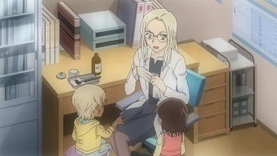 Assistir Detective Conan Temporada 1 Episódio 953 Online em HD