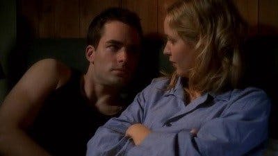 Assistir JAG: Ases Invencíveis Temporada 10 Episódio 20 Online em HD