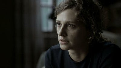 Assistir Sessão de Terapia Temporada 3 Episódio 4 Online em HD
