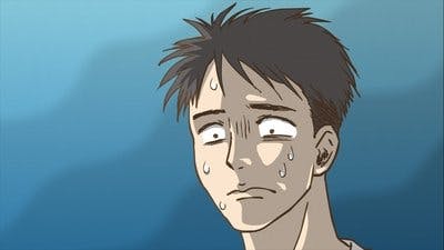 Assistir Skull-face Bookseller Honda-san Temporada 1 Episódio 8 Online em HD