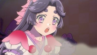 Assistir Sarazanmai Temporada 1 Episódio 8 Online em HD