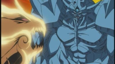 Assistir Yu-Gi-Oh! Temporada 1 Episódio 141 Online em HD