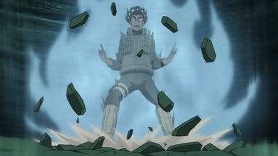 Assistir Naruto Shippuden Temporada 20 Episódio 418 Online em HD