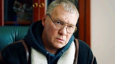 Assistir Addicted: Vidas em Recuperação Temporada 3 Episódio 4 Online em HD