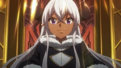 Assistir Meikyuu Black Company Temporada 1 Episódio 7 Online em HD