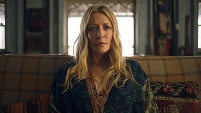 Assistir Moonshine Temporada 3 Episódio 6 Online em HD