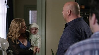 Assistir Loudermilk Temporada 3 Episódio 8 Online em HD
