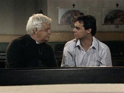 Assistir Tieta Temporada 1 Episódio 60 Online em HD