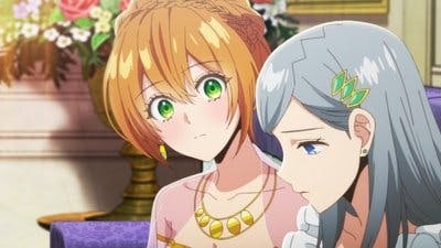 Assistir Como Raeliana Foi Parar na Mansão do Duque Temporada 1 Episódio 4 Online em HD