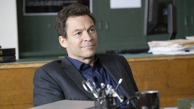 Assistir The Affair: Infidelidade Temporada 5 Episódio 3 Online em HD