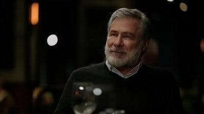 Assistir Sutura Temporada 1 Episódio 7 Online em HD