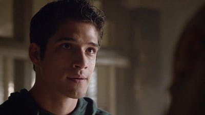 Assistir Teen Wolf Temporada 6 Episódio 6 Online em HD