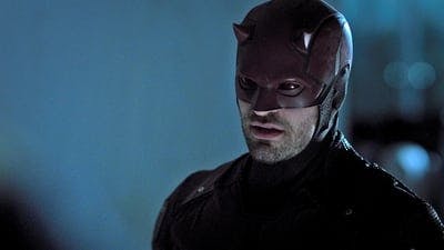 Assistir Marvel – Os Defensores Temporada 1 Episódio 7 Online em HD