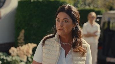 Assistir Nem Tão Perfeitos Assim Temporada 2 Episódio 7 Online em HD