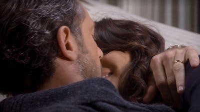 Assistir Cair em Tentação Temporada 1 Episódio 24 Online em HD
