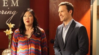 Assistir Drop Dead Diva: Sob Medida Temporada 4 Episódio 11 Online em HD