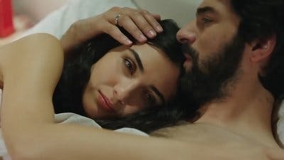 Assistir Dinheiro Sujo e Amor Temporada 2 Episódio 31 Online em HD
