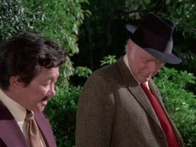 Assistir Havaí Cinco-0 Temporada 8 Episódio 4 Online em HD