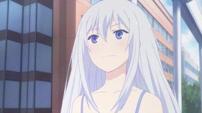 Assistir Ore No Kanojo To Osananajimi Ga Shuraba Sugiru Temporada 1 Episódio 4 Online em HD