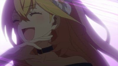 Assistir Tsunlise: Tsundere Akuyaku Reijou Liselotte to Jikkyou no Endou-kun to Kaisetsu no Kobayashi-san Temporada 1 Episódio 5 Online em HD