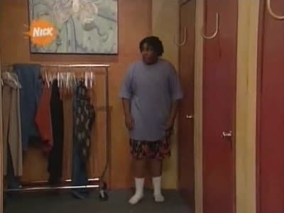 Assistir Kenan e Kel Temporada 3 Episódio 15 Online em HD