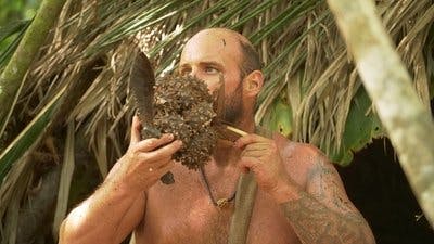 Assistir Largados e Pelados: A Tribo Temporada 8 Episódio 6 Online em HD