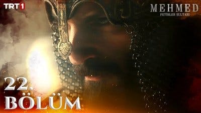 Assistir Mehmed: Sultan of Conquests Temporada 2 Episódio 7 Online em HD
