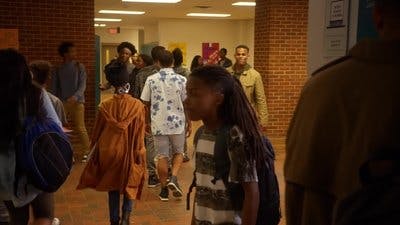 Assistir Ela Dança, Eu Danço Temporada 1 Episódio 2 Online em HD
