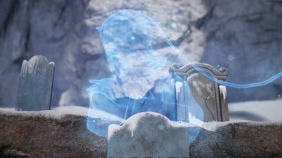 Assistir Tales of Gods and Demons Temporada 1 Episódio 55 Online em HD