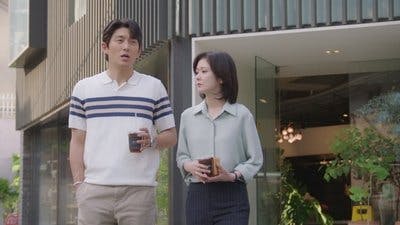 Assistir Oh My Baby Temporada 1 Episódio 13 Online em HD