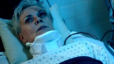Assistir Viajantes no Tempo Temporada 3 Episódio 4 Online em HD