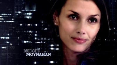 Assistir Sangue Azul Temporada 4 Episódio 17 Online em HD