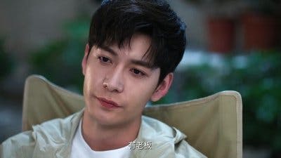 Assistir Linda Mentira Temporada 1 Episódio 6 Online em HD