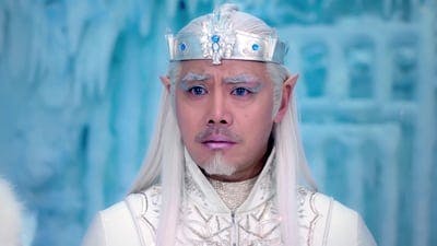 Assistir Ice Fantasy Temporada 1 Episódio 4 Online em HD