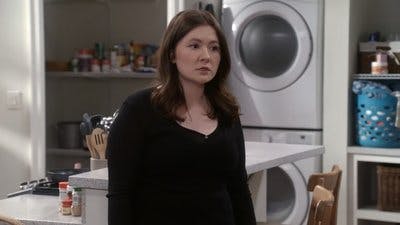Assistir Los Conners Temporada 6 Episódio 13 Online em HD