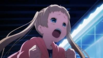 Assistir Love, Chunibyo & Other Delusions! Temporada 1 Episódio 11 Online em HD