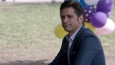 Assistir De Repente, Vovô Temporada 1 Episódio 4 Online em HD