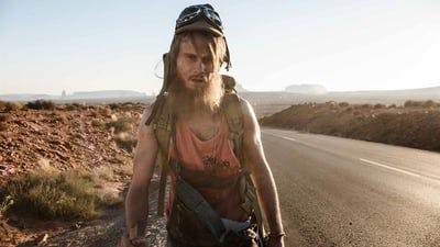 Assistir Run Coyote Run Temporada 1 Episódio 1 Online em HD