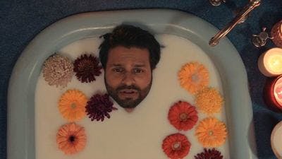 Assistir Deli Boys Temporada 1 Episódio 4 Online em HD
